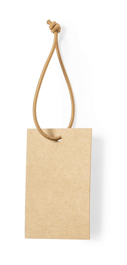 Geschenk-Hangtag Idlia