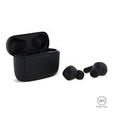 t-Seven Earbuds TWS ANC Ylannia