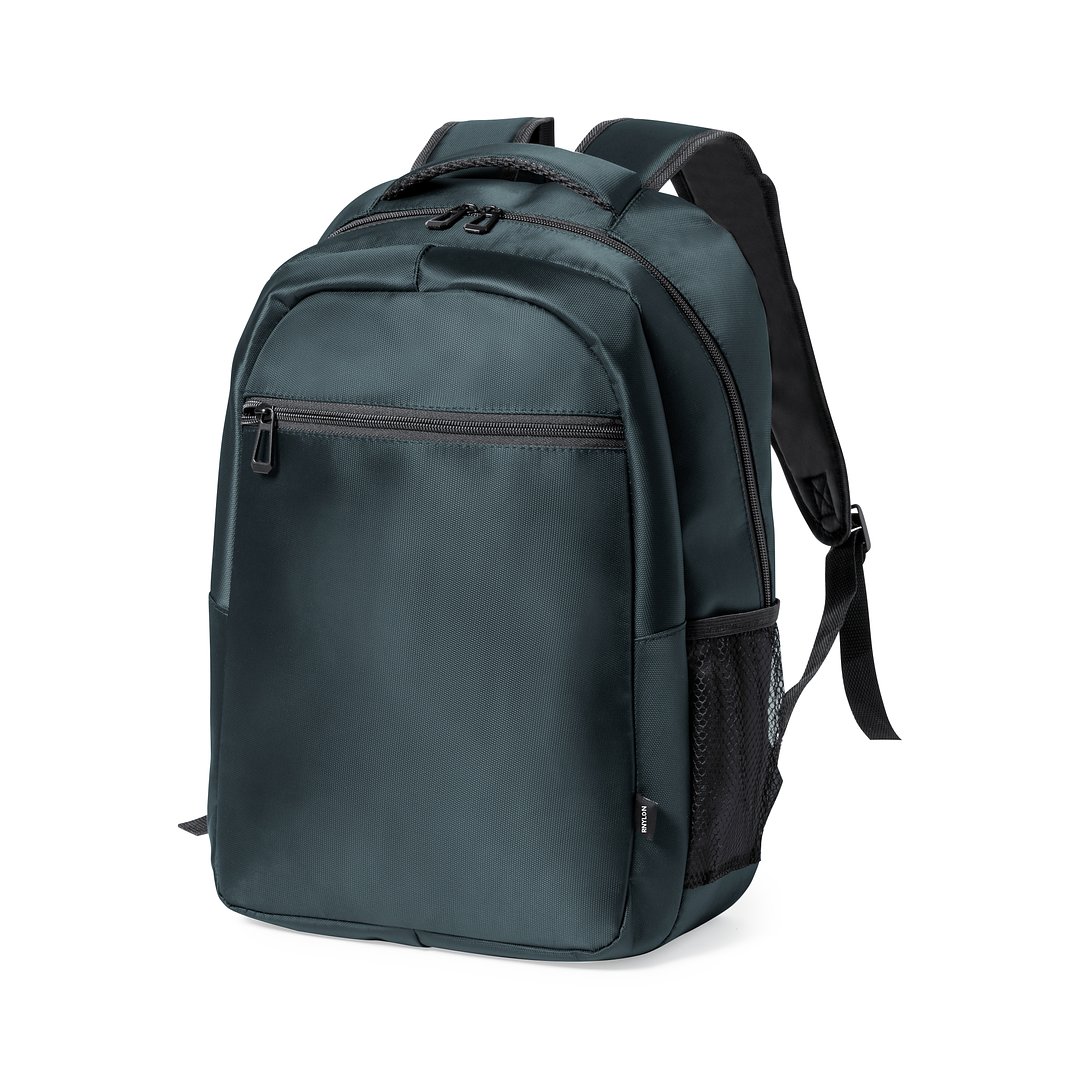 Rucksack Idack