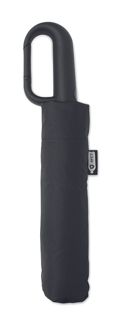 Windproof Regenschirm 21" Benchtza