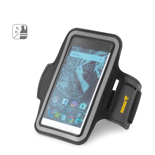 Smartphone Armband Natio