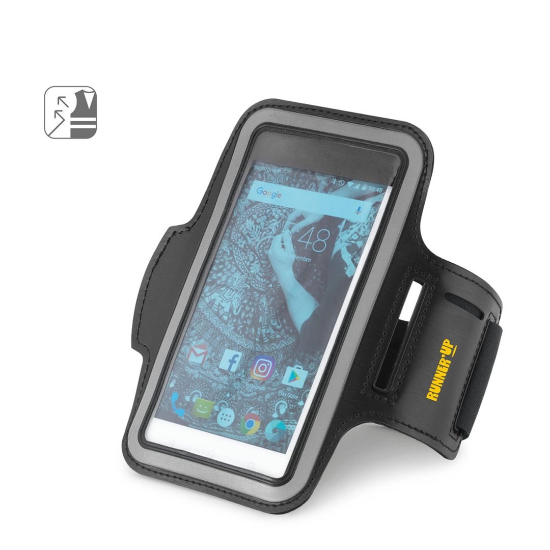 Smartphone Armband Natio