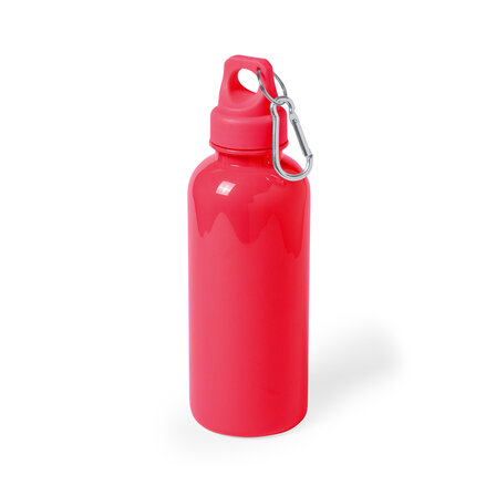 Trinkflasche Idnip