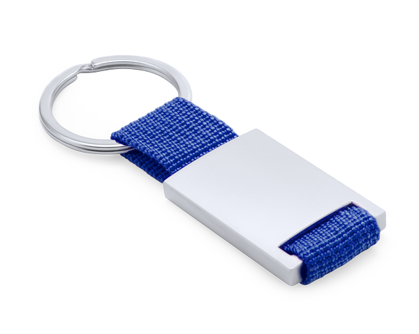 Schlüsselanhänger Idip