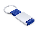 Schlüsselanhänger Idip