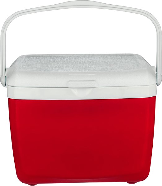 Kühlbox 13 Liter Orinan