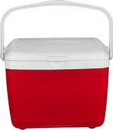 Kühlbox 13 Liter Orinan