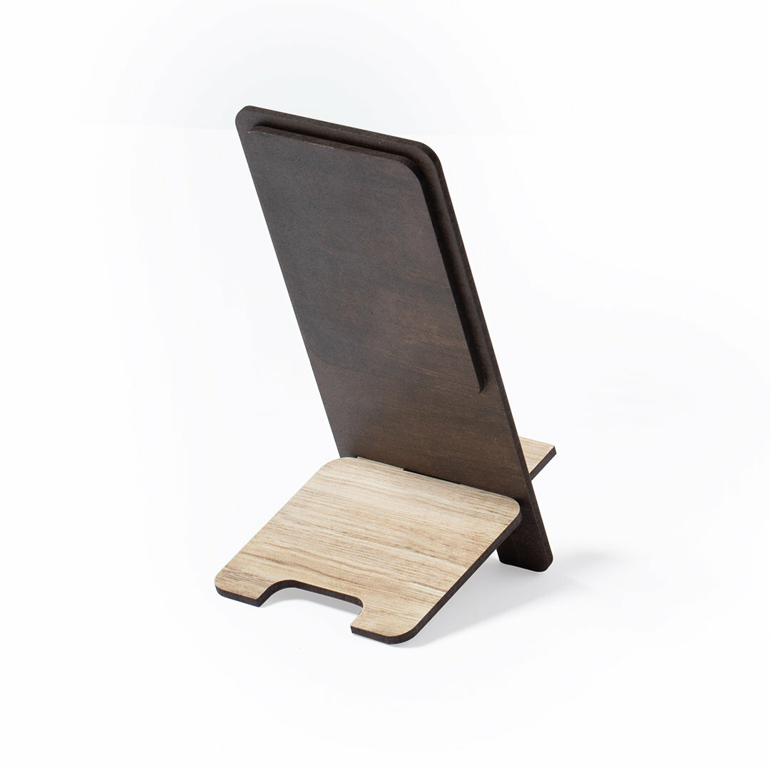 Halter Bilderrahmen Idppe