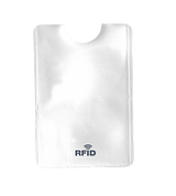 Visitenkartenetui Idcol