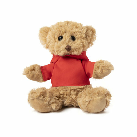 Teddy Idony