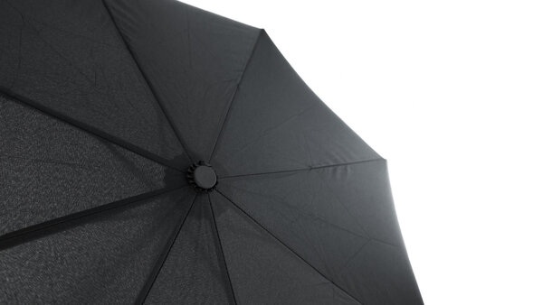 Regenschirm Idfox