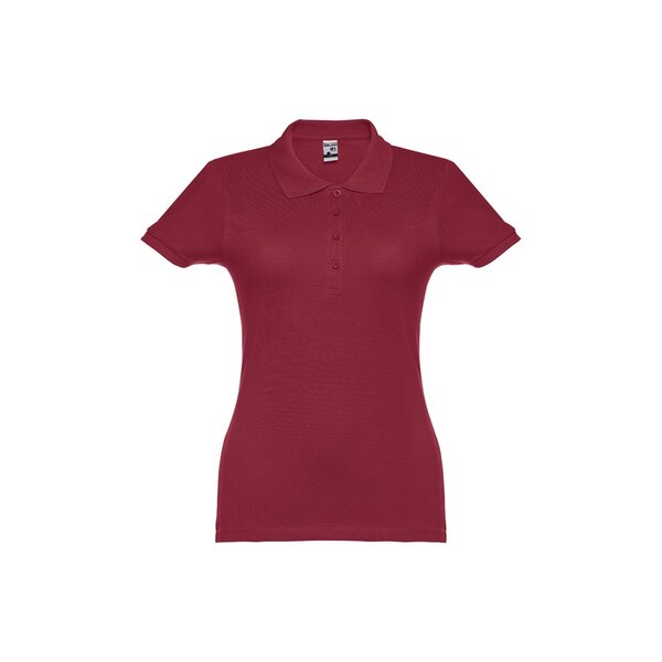 Damen Poloshirt Lüzzi