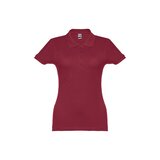 Damen Poloshirt Lüzzi