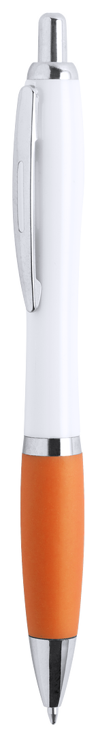 Kugelschreiber Idkin