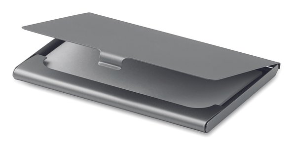 Visitenkartenetui Jovicori