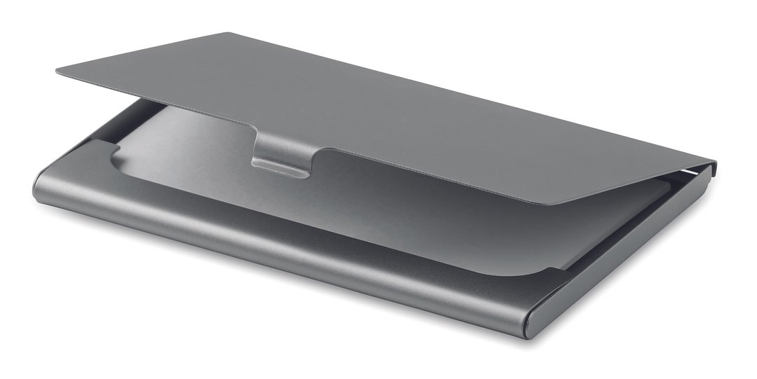 Visitenkartenetui Jovicori