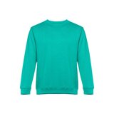 Unisex Sweatshirt Bistgn