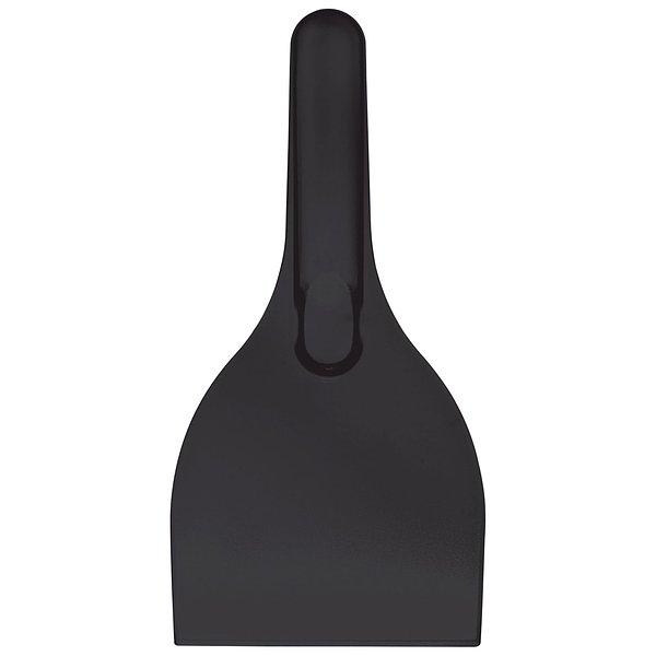 Eiskratzer gefrostet Benias