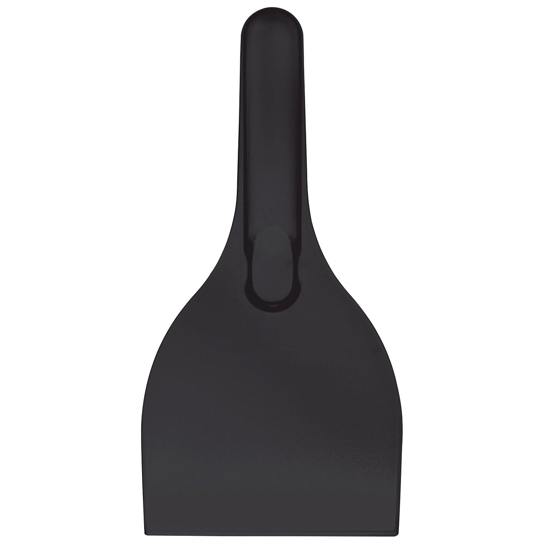 Eiskratzer gefrostet Benias