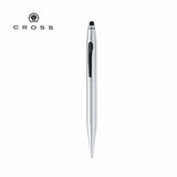 Kugelschreiber Pointer