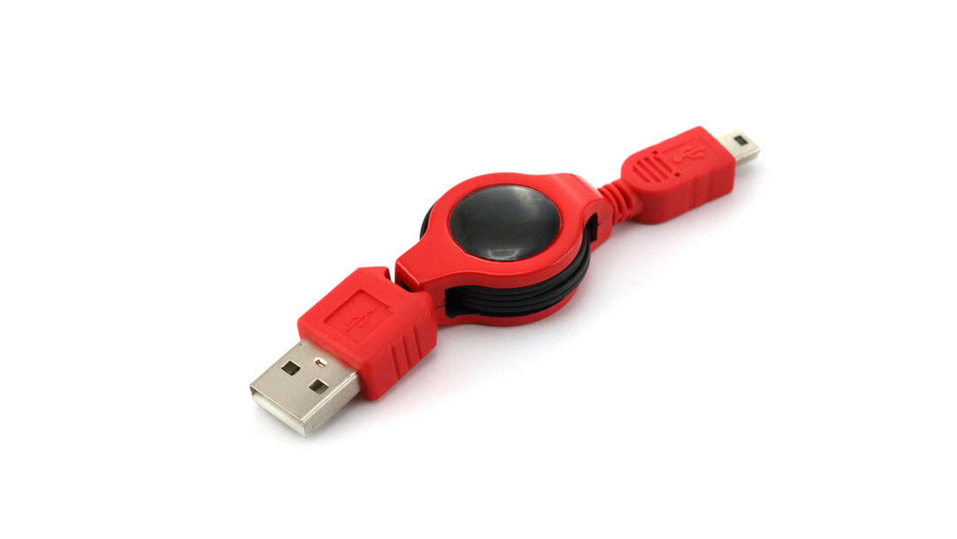 Computer Zubehör Set Ideis