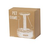 Spielzeug für Haustiere Idval