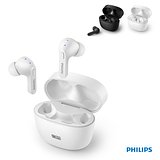 Philips TWS In-Ear Earbuds With Silicon buds Jonna