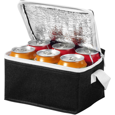 Kühltasche für 6 Dosen 4L - Erep