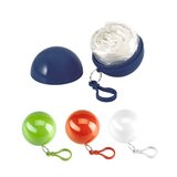 Regenponcho Doleengin