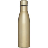 500 ml Kupfer-Vakuum Isolierflasche - Stinga