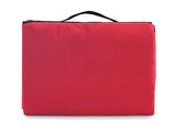 Picknickdecke RPET-Fleece Duretori