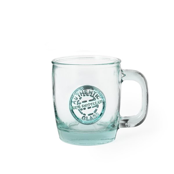 Tasse Idtir