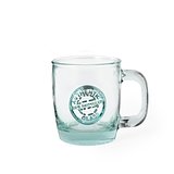 Tasse Idtir