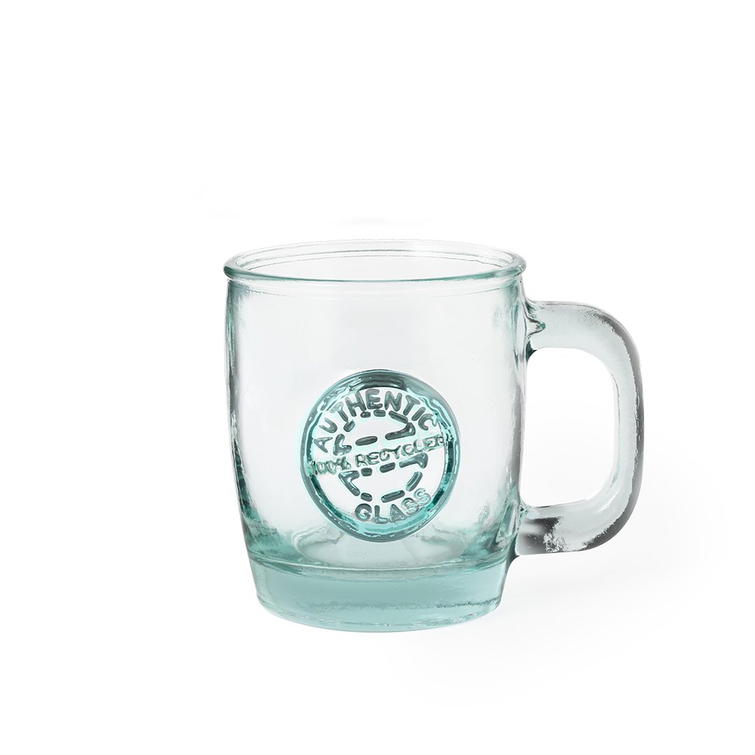 Tasse Idtir