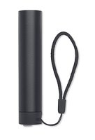 Wiederaufladbare Taschenlampe Emenelll