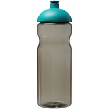 Eco Base 650 ml Sportflasche mit Stülpdeckel - Nett