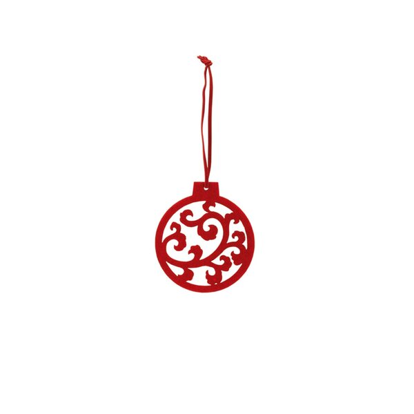 Weihnachtsfiguren zum Aufhängen Vregiafep