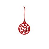 Weihnachtsfiguren zum Aufhängen Vregiafep