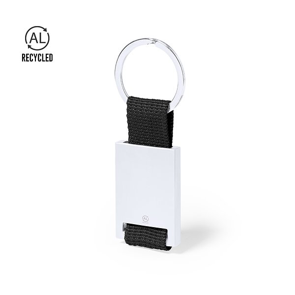 Schlüsselanhänger Idfly