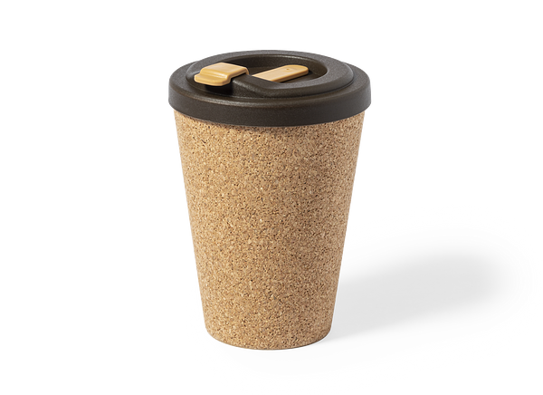 Wärme Trinkbecher Idrat