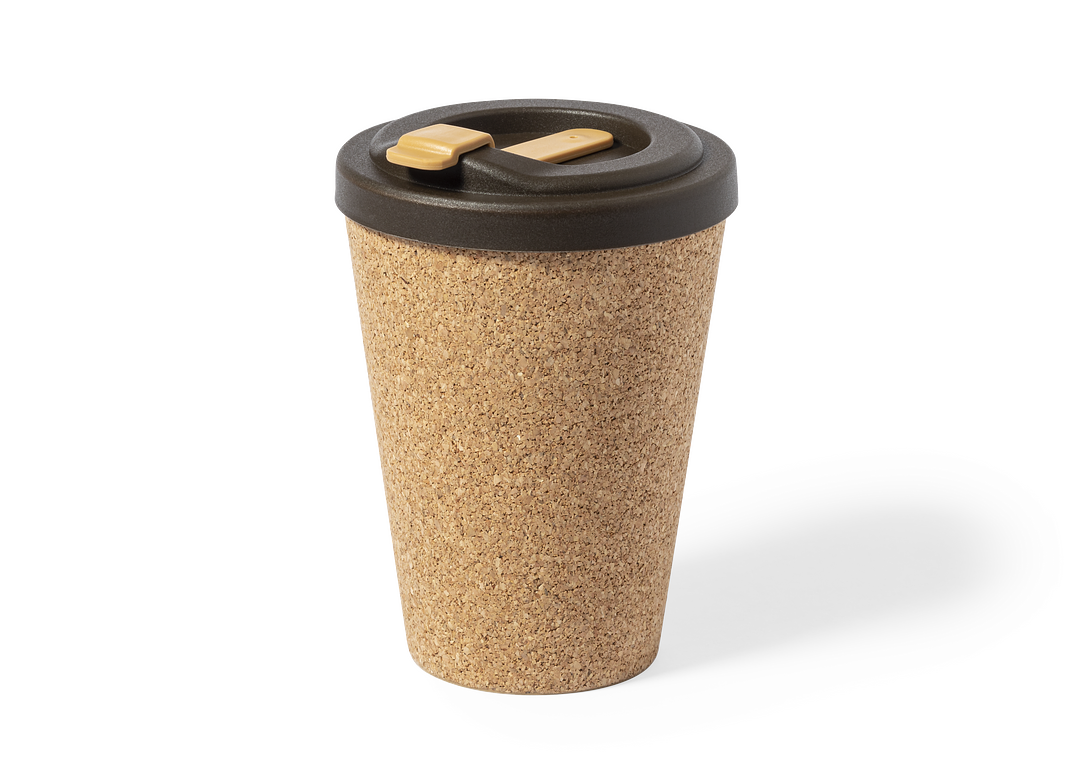 Wärme Trinkbecher Idrat