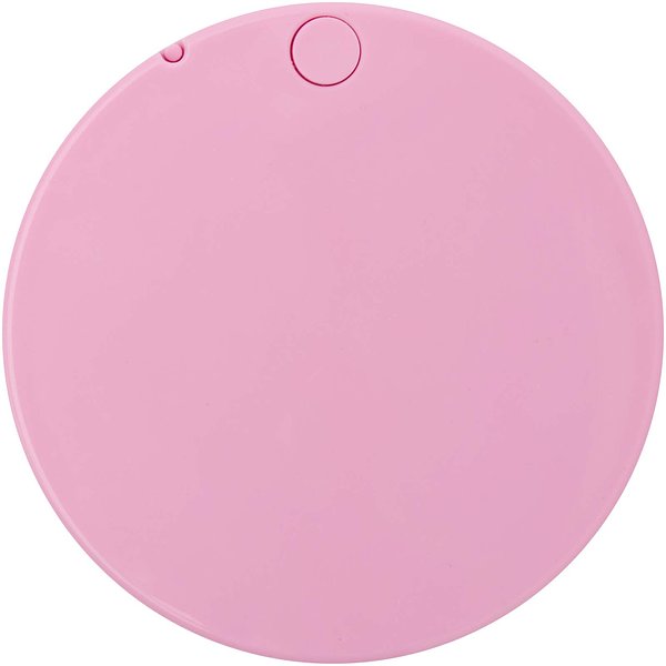 Schminkspiegel mit Schieberegler - Urer