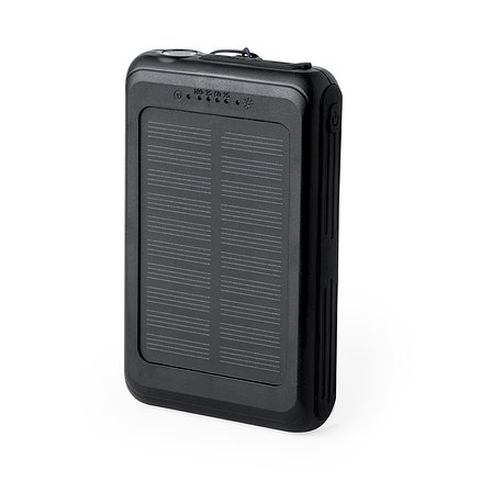 Power Bank Idyin