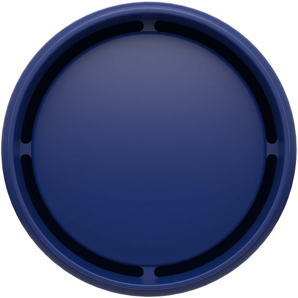 350 ml Becher mit 360°-Deckel - Lori