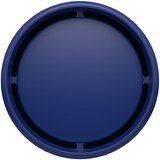 350 ml Becher mit 360°-Deckel - Lori