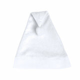 Weihnachtsmütze Idoel