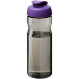 Eco Base 650 ml Sportflasche mit Klappdeckel - Emmari