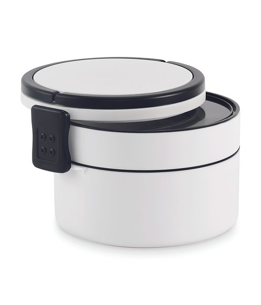 Lunchbox PP 950 ml Sarega