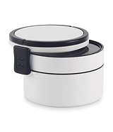 Lunchbox PP 950 ml Sarega