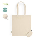 Faltbare Tasche Idpax